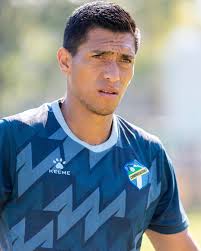 ⚽️ ¡DÍA DE PARTIDO! 🆚 Santa Lucía 🏟...