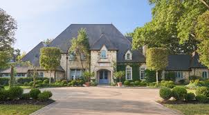 Maybe you would like to learn more about one of these? Be Inspired At Kips Bay Decorator Show House Dallas