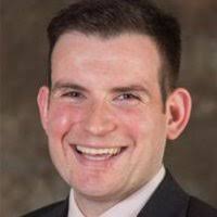 Kelly Clegg Email & Phone Number