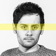 Southern Kitchen (Colchester Zoo)