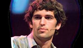 2005-2006 Cedarville University Annual Report