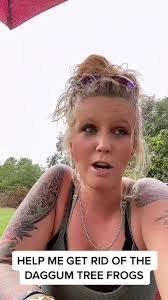 Angela Hoffner's Instagram, Twitter & Facebook