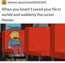 24 Humorous Graphic Design Memes For The Frustrated Visual Communicators Graphic Design Memes Nursing Memes Nurse Humor