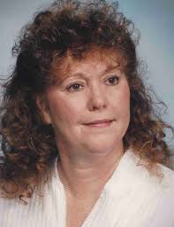Obituary information for Martha Paris Raley Sims