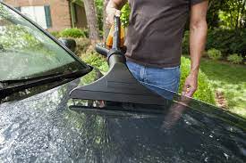 Spotless With Our Air Wand Attachments Worxair Perfect For Drying Cars Windows Worxair Blowers Car Window Air