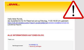 Auch hirnvenenthrombosen und thrombozytopenien für sich genommen sind gefährliche erkrankungen. Anti Virus Infosoft Systems Ag