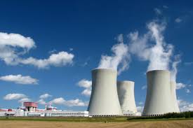 Image result for global warming photos