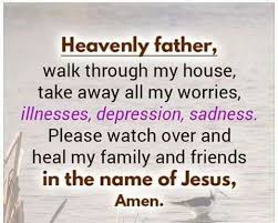 Prayer To Cleanse My Home Spiritual Cleansing Prayer Smudging Prayer Sage Cleansing Prayer