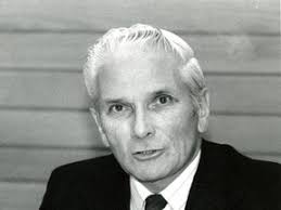 Longtime volunteer, politician Hawkins dies at 81