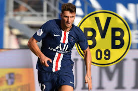 Julian draxler is in love with me and kylian is happy for us!! Akte Thomas Meunier Maschine Kunstexperte Und Tuchel Vertriebener Ligalive Thomas Meunier Spielerprofil