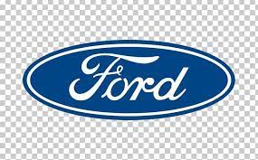 Ford Motor Company Car Ford Mustang Ford Focus Png In 2021 Ford Motor Company Ford Mustang Logo Ford Focus