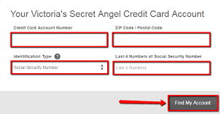 We did not find results for: Victoria S Secret Angel Credit Card Login Make A Payment Creditspot