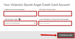 This post will explain victoria secret sign in. Victoria S Secret Angel Credit Card Login Make A Payment Creditspot