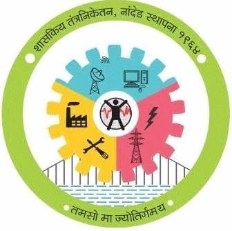 देगलूर प्रस्तावित शासकीय पॉलिटेक्निकसाठी राज्यमंत्र्यांकडे निवेदन; तातडीने मंजुरी देण्याची मागणी