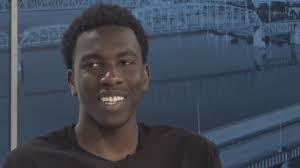 All-Southwest District boys and girls basketball teams announced