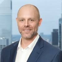 Jeff Mahon Email & Phone Number