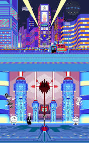 We did not find results for: Sonic Undertale Shefalitayal