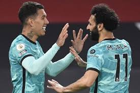 Manchester united have no fresh concerns; Dhnorzsdlut84m