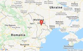 It is the current local time right now in chişinău, tiraspol, bălţi, tighina, rîbniţa and in all moldova's cities. ChisinÄƒu International Airport Moldova Lukk Current Time