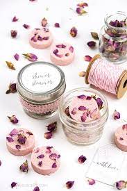 Diy Shower Steamers With Essential Oils 4 Recipes For Aromatherapy Diy Aromatherapy Shower Steamers Diy Shower Steamers