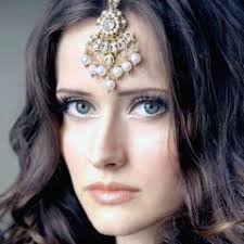 Listen to X Theorem by Goran Dragaš in Panio playlist online for free