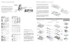 See more ideas about central park, new york city, park. Gallery Of Re Imagining New York S Central Park After An Eco Terrorist Attack 14