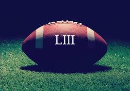 Why Roman Numerals Are The Super Bowls Signature