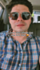 Oscar Brito Garcia (@oscarbritogarcia)