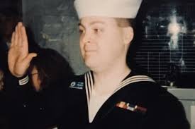 Fundraiser for Rebecca MacArthur by Carla Friedrich Polaszek : Memorial for  Chris MacArthur's Family