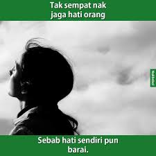 Kelompok ayat ini merupakan bagian tak terpisahkan dari kelompok ayat sebelumnya, mulai dari ayat 164. Ayat Sentap Ayat Perli Makan Dalam Ayat Power Ayat Perli Makan Dalam