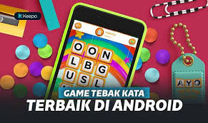 Apabila kalimat ini telah menyatu dalam hati seseorang maka cahayanya akan menerangi anggota kalimat tauhid ini mempunyai dua unsur pengertian, yang pertama yaitu berarti menafikan, yaitu. Seru 10 Game Tebak Kata Terbaik Cocok Buat Ngabuburit Keepo Me Line Today