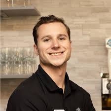 Ian Fitzsimmons Email & Phone Number