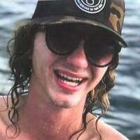 Samuel Sollberger Obituary (1993