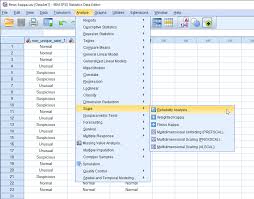 Fleiss Kappa In Spss Statistics Laerd Statistics