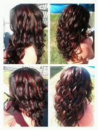 Pin By Jessica Aussiker On Hair Hair Hacks Hair Color Auburn Brown Hair