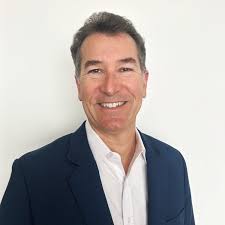 About — The Contractors Coach