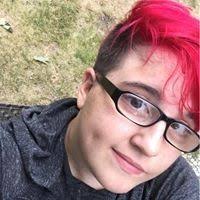 Marco Carr (aacarr19)