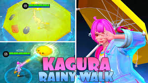 Regarding the starlight member price, you can get the main skin prize by buying it or just subscribing to 550 diamonds. Kagura Is Getting April 2021 Starlight Skins Roonby