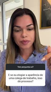 A situação do homem no ambiente de trabalho está cada vez mais delicada.  Hoje, um comentário mal interpretado ou até uma brincadeira inocente pode  custar sua carreira, sua reputação e até sua ...