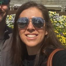 Jennifer Wynne (@mrsjwynne)