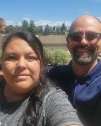 Francine Trujillo Obituary October 16, 2025