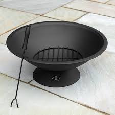 Check spelling or type a new query. Harrier Steel Outdoor Fire Pit Net World Sports