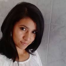 Eli Amaya (eliama7a)