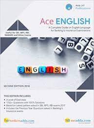 • ssc combined preliminary exam, hotel management. Pdf Ace English Language For Banking And Insurance By Adda247 Publications For Bank Exam Free Download Learnengineering In