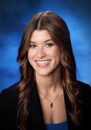 Jennifer Cooney's Instagram, Twitter & Facebook