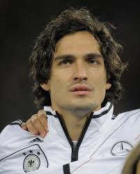 Fifa 21 deutsche nationalmannschaft em 2021 (hansus). Korperteile Erraten Deutsche Nationalmannschaft Em 2012 Mats Hummels Mats Hummels Sports Lover Athlete
