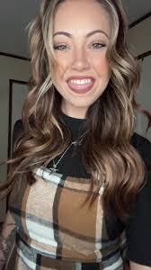 Anastasia Conley's Instagram, Twitter & Facebook