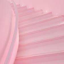 Check spelling or type a new query. Aesthetic Pictures Light Pink And White Novocom Top