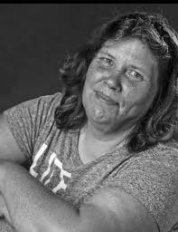 Renee Smith Obituary (2025)