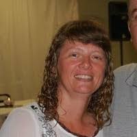 Jodie Mcdaniel's Instagram, Twitter & Facebook